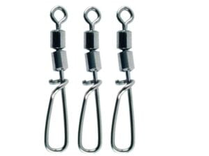 Owner 52459 Crane Swivel Med Hempe Owner 52459 Crane Swivel Med Hempe Sluklåser