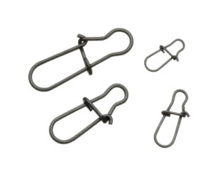 Daiwa Prorex Snap Daiwa Prorex Snap Hemper og Snaps