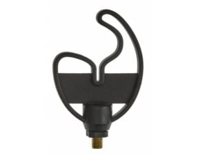 Sensas Feeder Super Stopper Rest Sensas Feeder Super Stopper Rest Bankstick og Pods