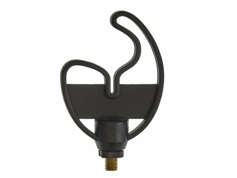 Sensas Feeder Super Stopper Rest Bankstick og Pods