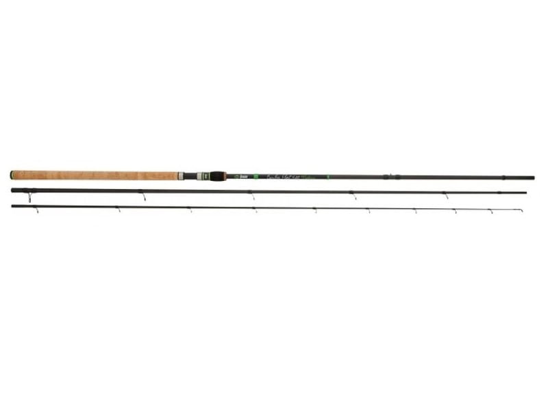 Sensas Coimbra Waggler Float 390cm Opptil 30gram Sensas Coimbra Waggler Float 390cm Opptil 30gram Matchstenger