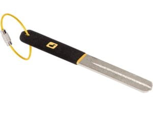 Loon Hook Hone Loon Hook Hone Fluefiske Tilbehør