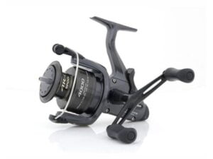 Shimano Baitrunner DL FB Baitrunner Sneller
