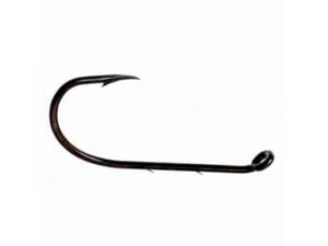 VMC Markkrok 9292 BZ VMC Markkrok 9292 BZ Enkel Kroker