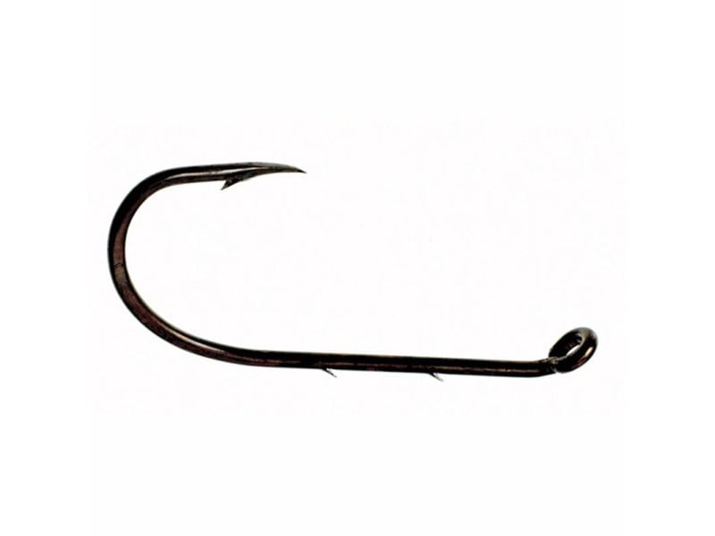 VMC Markkrok 9292 BZ Enkel Kroker