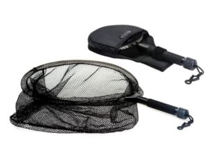 McLean Foldable Weight-Net (Model 115) McLean Foldable Weight-Net (Model 115) Håv