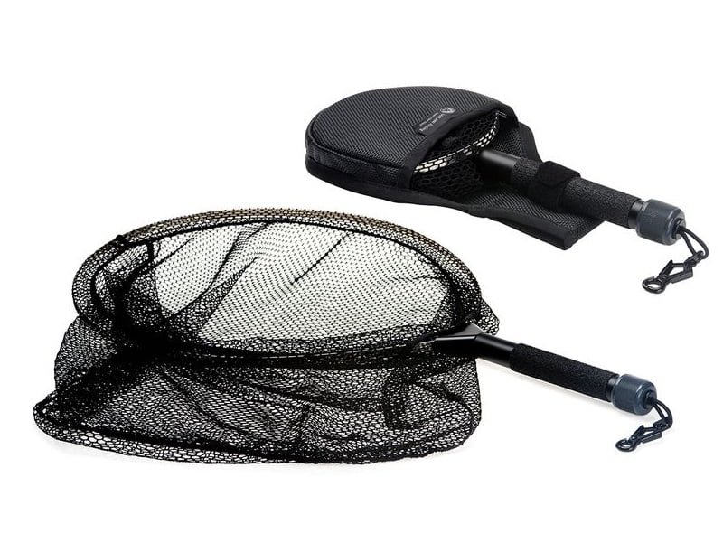 McLean Foldable Weight-Net (Model 115) McLean Foldable Weight-Net (Model 115) Håv