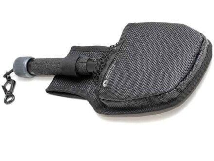 McLean Foldable Weight-Net (Model 115) McLean Foldable Weight-Net (Model 115) Håv