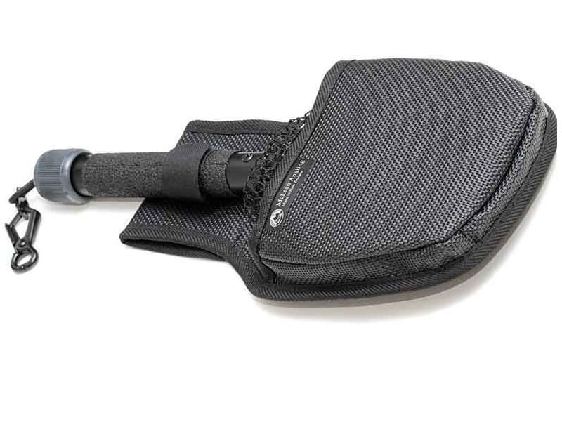 McLean Foldable Weight-Net (Model 115) McLean Foldable Weight-Net (Model 115) Håv