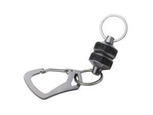 Rapala RCD Magnetisk Håv Utløser Rapala RCD Magnetisk Håv Utløser Håv Magnet