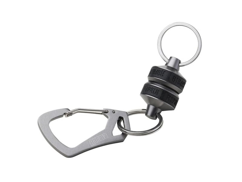 Rapala RCD Magnetisk Håv Utløser Rapala RCD Magnetisk Håv Utløser Håv Magnet