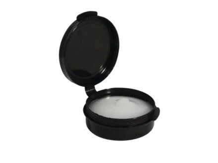 Loon Payette Paste Loon Payette Paste Linedressing