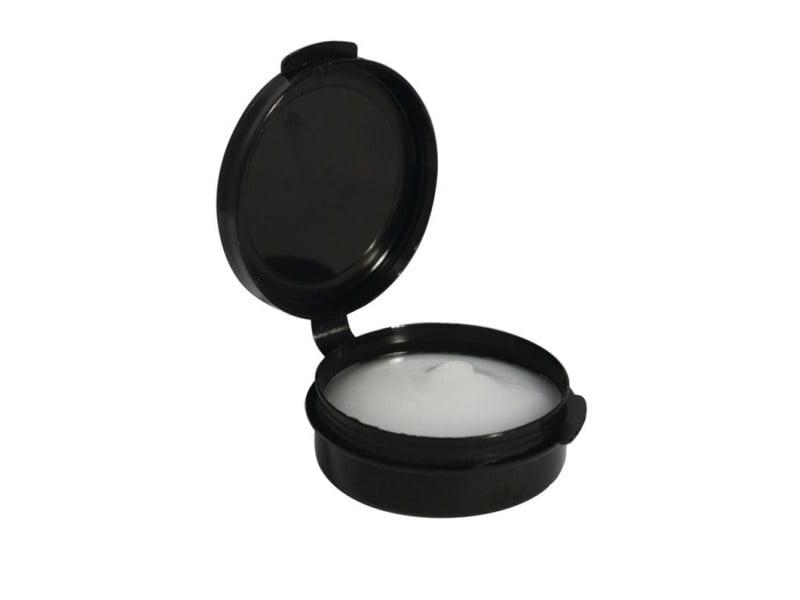 Loon Payette Paste Linedressing