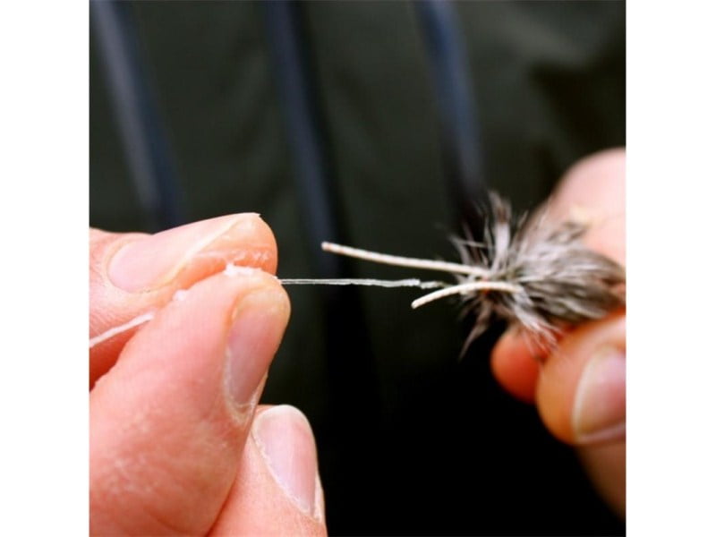 Loon Payette Paste Linedressing