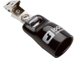 Loon Bottoms Up Fluefiske Tilbehør