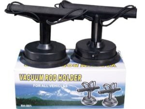 Stoxdal Stangholder for Bil Stangholder Til Bil