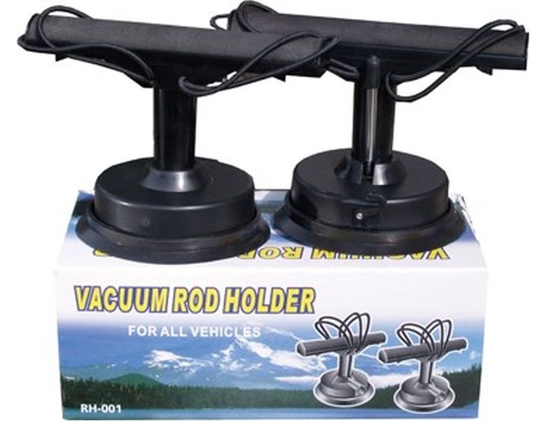 Stoxdal Stangholder for Bil Stangholder Til Bil