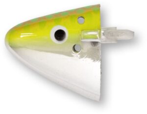 Rhino Bait Holder Poison Sting 3stk Elektronikk & Trolling