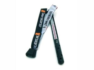 Guideline Stream Thermometer Fluefiske Tilbehør