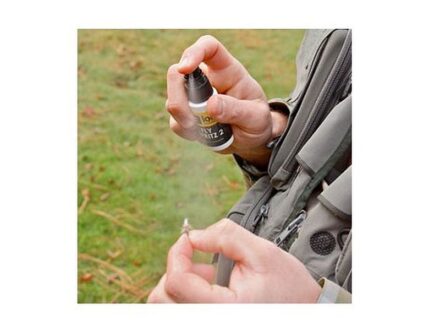 Loon Fly Spritz 2 Tørrflue Spray Loon Fly Spritz 2 Tørrflue Spray Flytemiddel