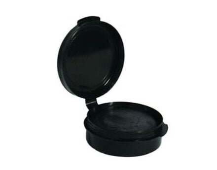 Loon Grafitolin (Holk Voks) Loon Grafitolin (Holk Voks) Fluefiske Tilbehør