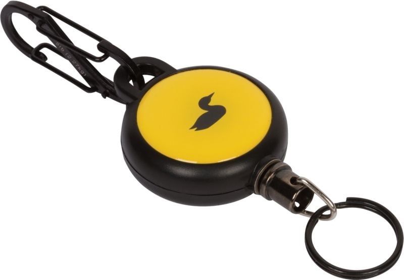 Loon Rogue Zinger Seneklipper og Saks