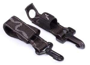 Guideline Floatant Holder Fluefiske Tilbehør