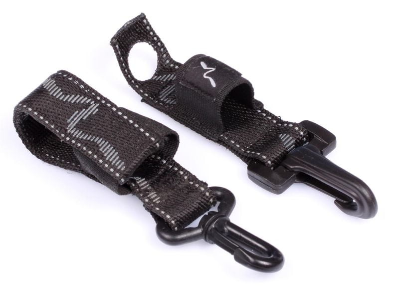 Guideline Floatant Holder Fluefiske Tilbehør