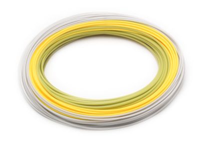 Rio Gold Elite WF Flyt WF Liner