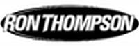 Ron Thompson