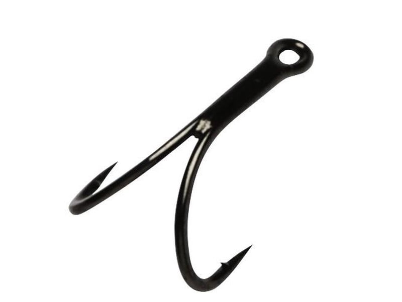 Owner STD 36BC Dobbel Tubekrok Tubekroker