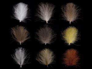 Swiss CDC Ultra Select XL CDC