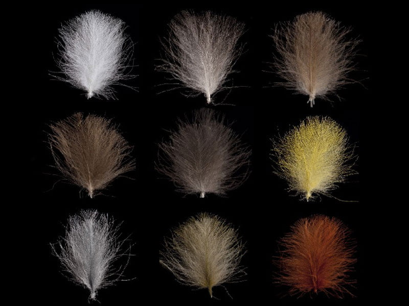 Swiss CDC Super Select CDC