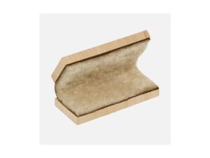 Loon Line Cleaning Tool Loon Line Cleaning Tool Linedressing