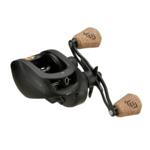 13Fishing Concept A3 Lavprofilsneller