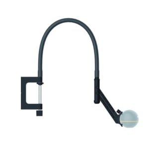 Deeper Flexible Arm Boat 2.0 79cm Elektronikk & Trolling