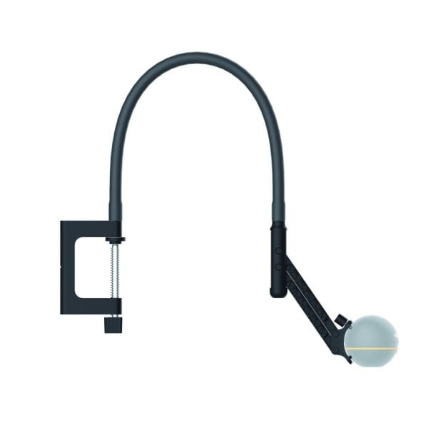 Deeper Flexible Arm Boat 2.0 79cm Elektronikk & Trolling