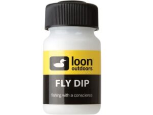 Loon Fly Dip Loon Fly Dip Flytemiddel