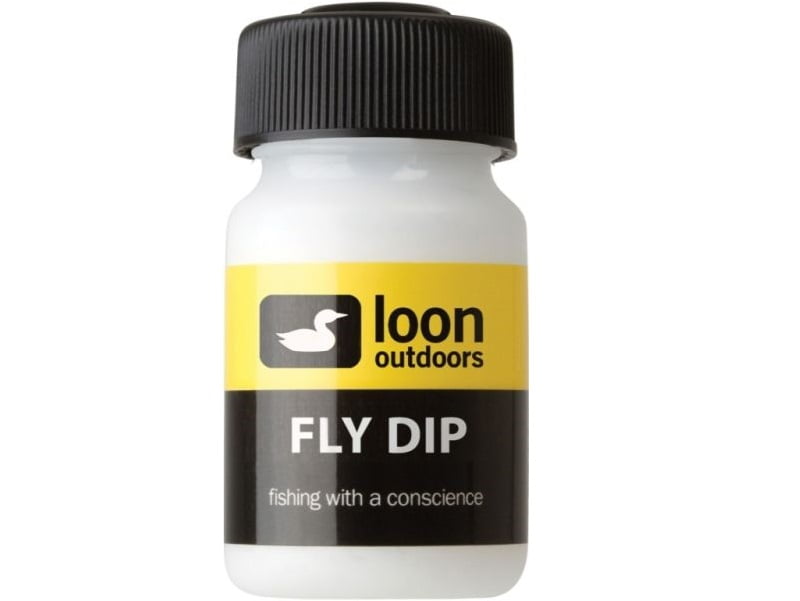 Loon Fly Dip Flytemiddel