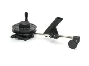 Easy Catch Dyprigg Elektronikk & Trolling