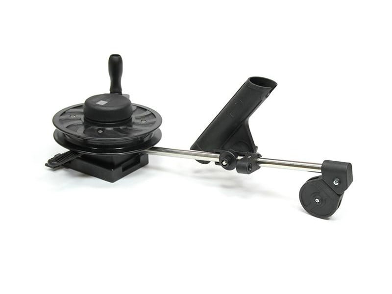 Easy Catch Dyprigg Easy Catch Dyprigg Elektronikk & Trolling