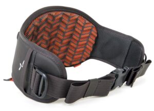 Guideline Experience Support Belt Guideline Experience Support Belt Vade Tilbehør