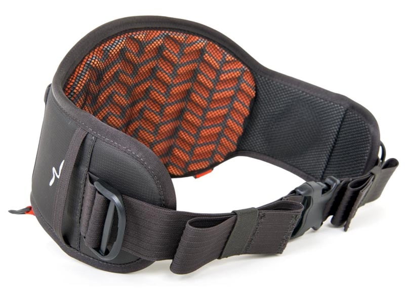 Guideline Experience Support Belt Vade Tilbehør