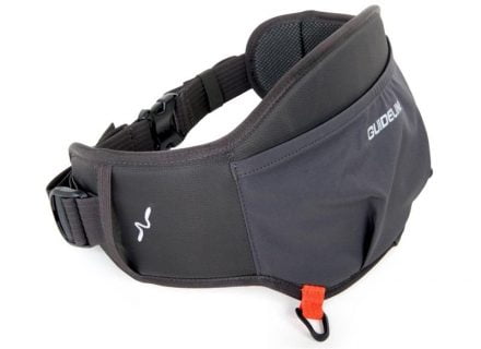 Guideline Experience Support Belt Guideline Experience Support Belt Vade Tilbehør