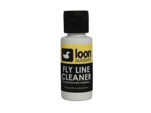 Loon Scandinavian Line Cleaner Linedressing