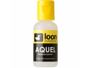 Loon Aquel Loon Aquel Flytemiddel