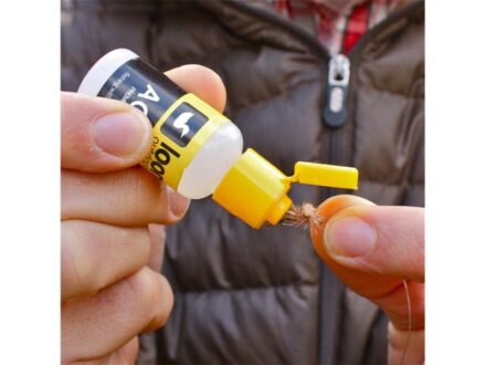 Loon Aquel Loon Aquel Flytemiddel