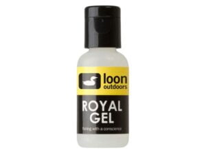 Loon Royal Gel Loon Royal Gel Flytemiddel