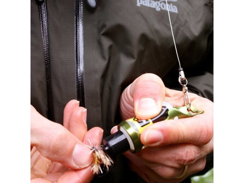 Loon Royal Gel Loon Royal Gel Flytemiddel