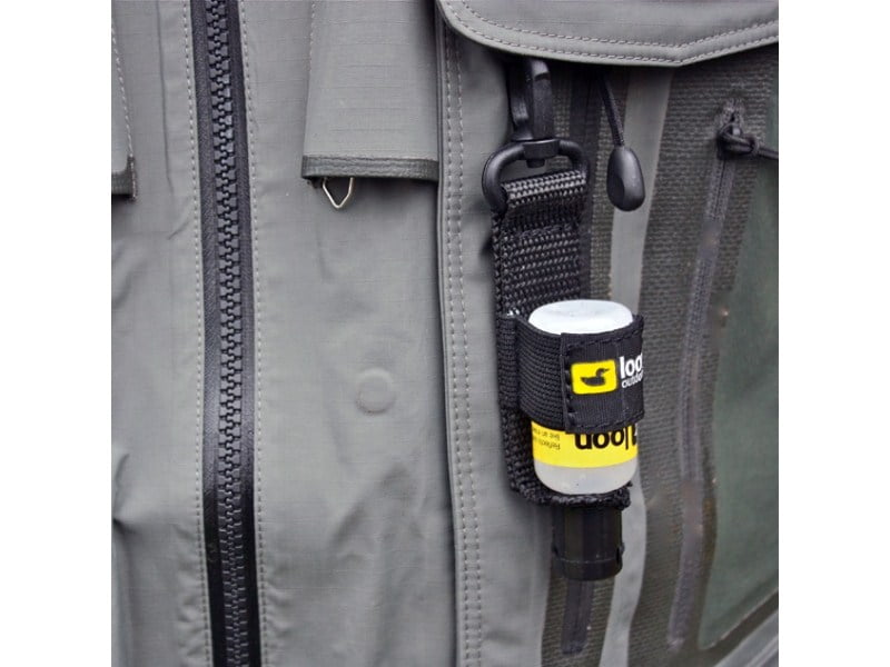 Loon Royal Gel Loon Royal Gel Flytemiddel